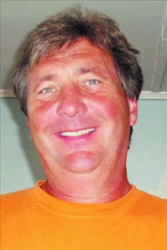 Eric J. Miller News, Sports, Jobs Post Journal